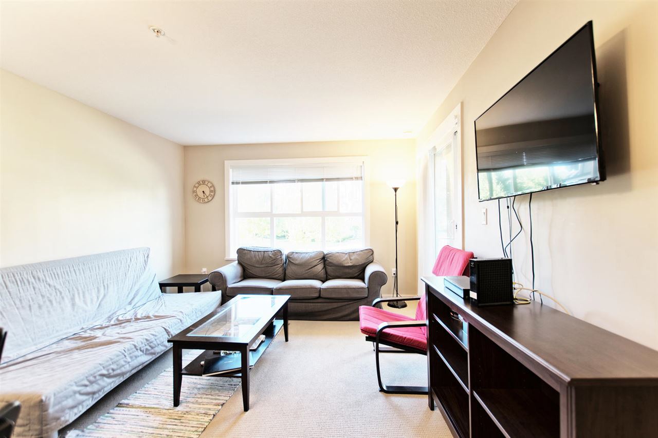 216 5775 Irmin St, Burnaby, BC 5