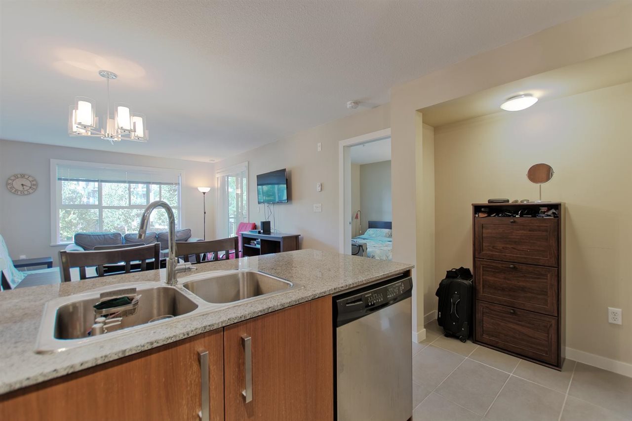 216 5775 Irmin St, Burnaby, BC 17