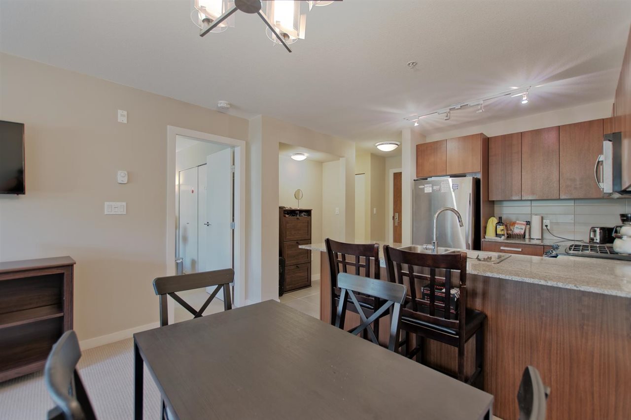 216 5775 Irmin St, Burnaby, BC 19