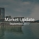 Vancouver and Burnaby Real Estate Market Update September 2017