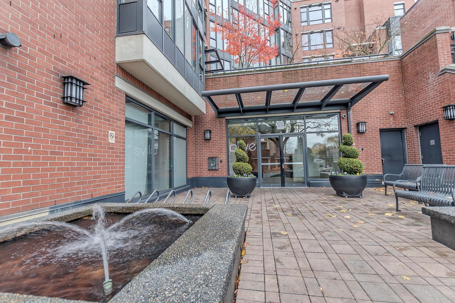 420 3228 Tupper Street, Vancouver 2