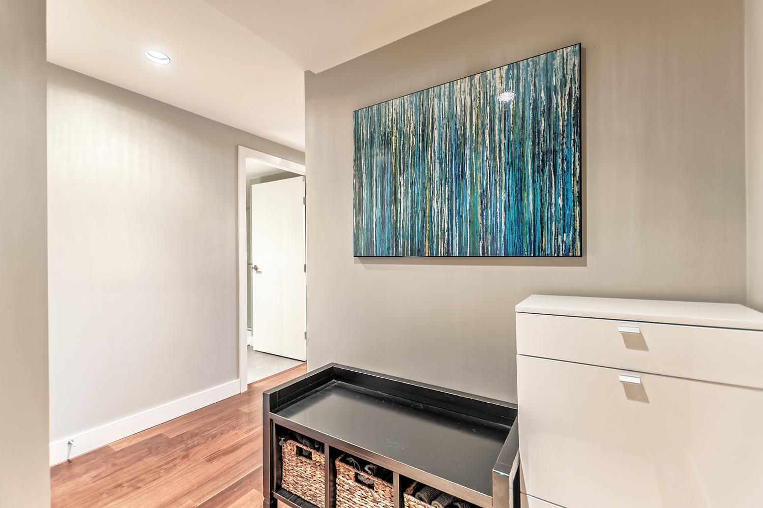 420 3228 Tupper Street, Vancouver 4