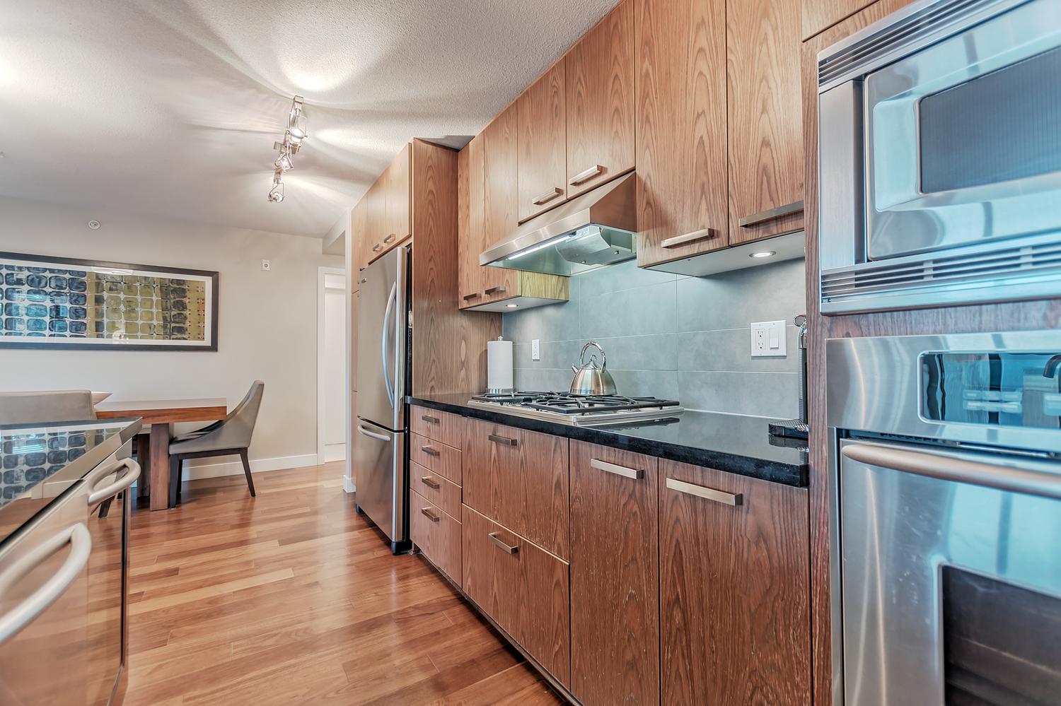 420 3228 Tupper Street, Vancouver 10