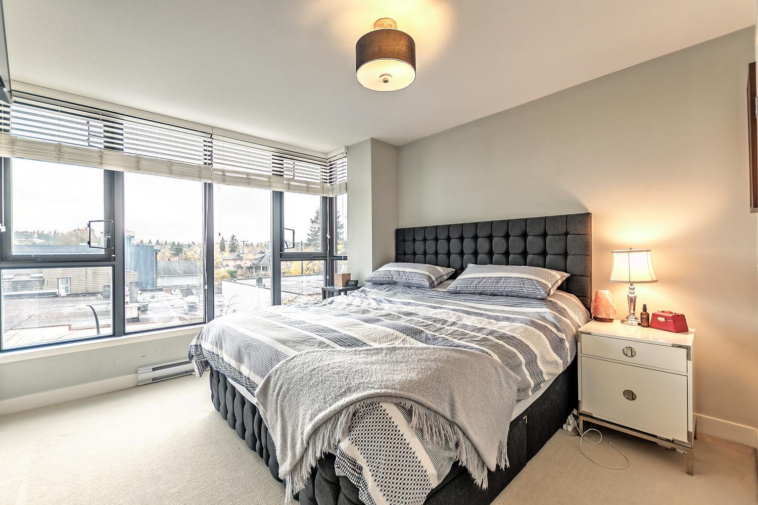 420 3228 Tupper Street, Vancouver 19
