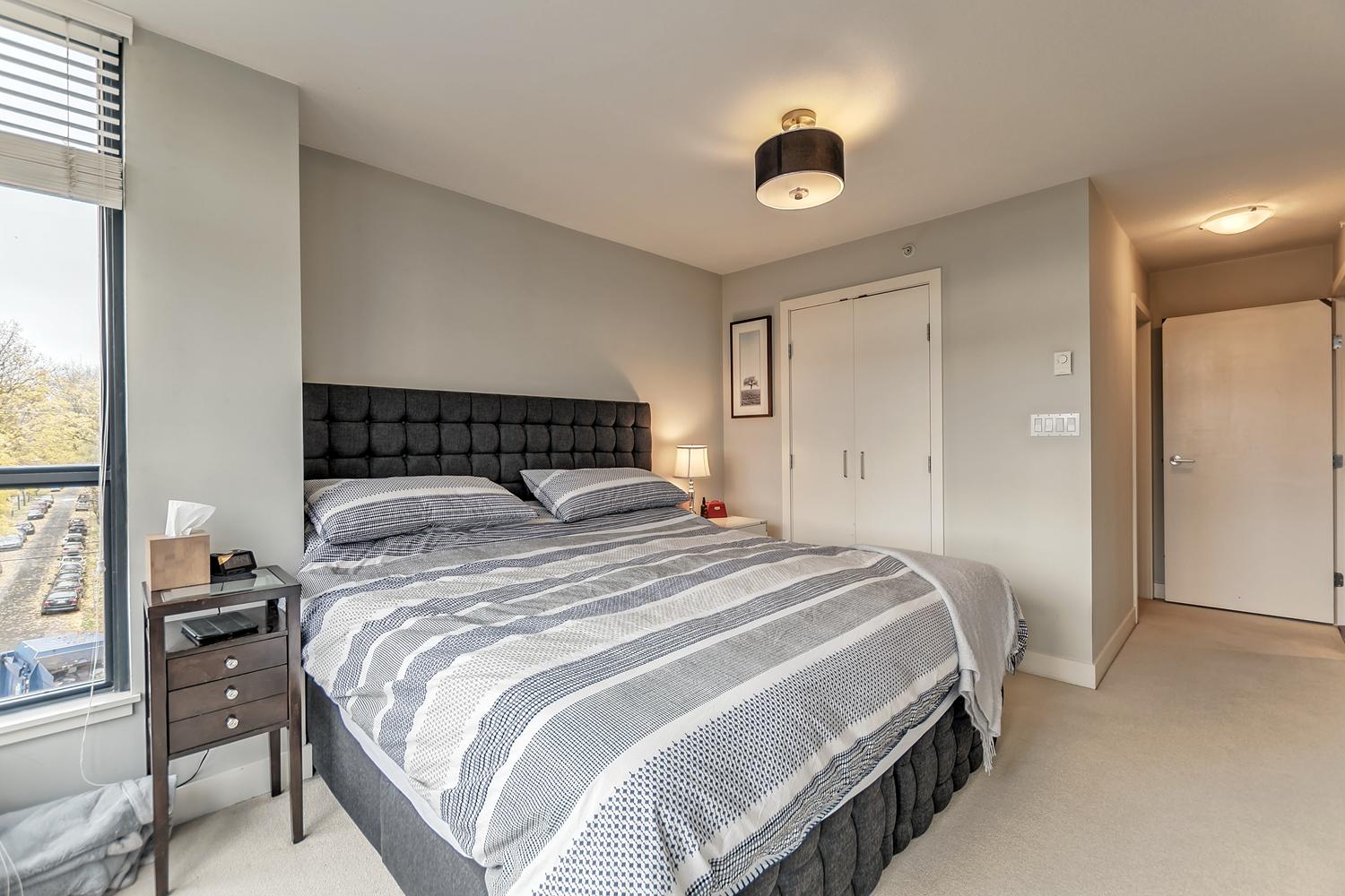 420 3228 Tupper Street, Vancouver 20