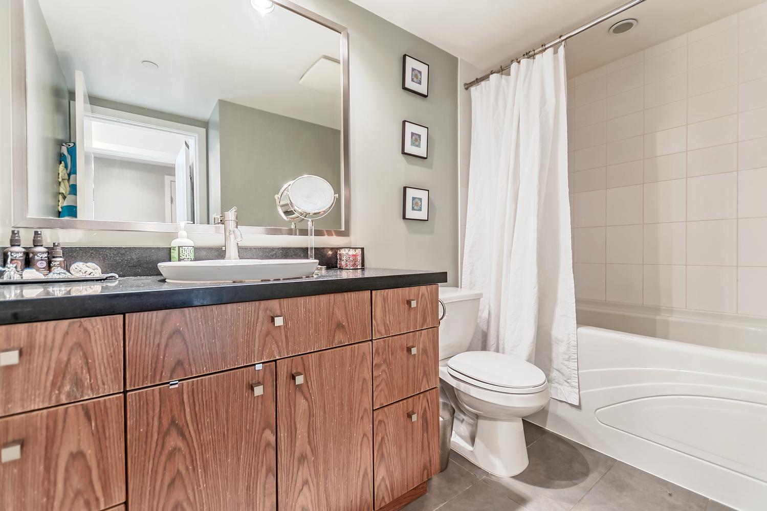 420 3228 Tupper Street, Vancouver 22