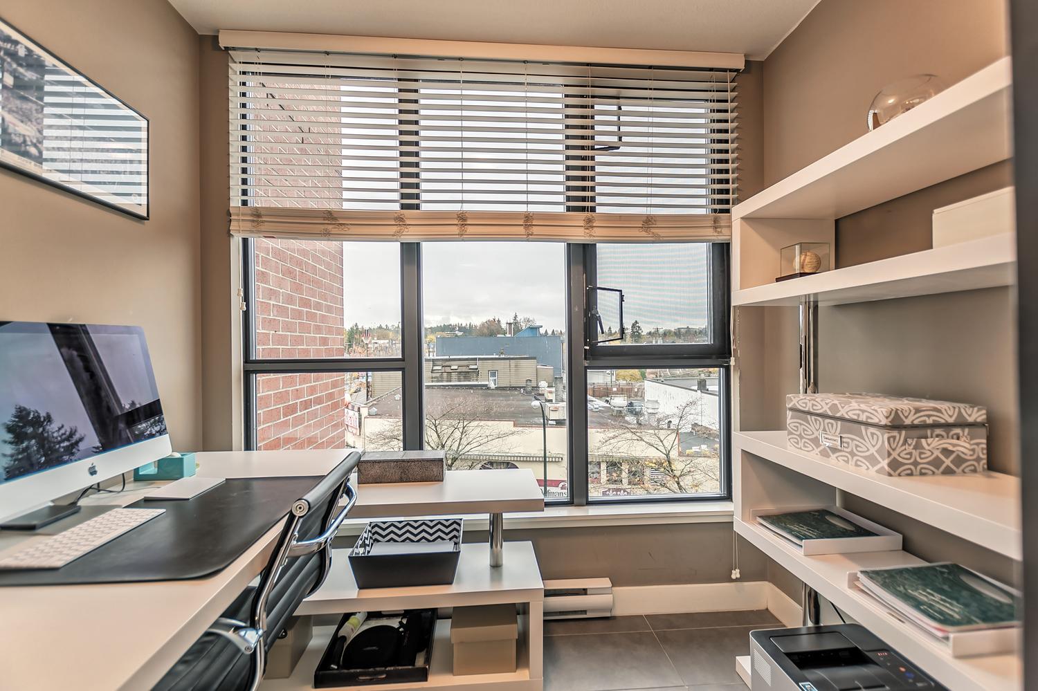 420 3228 Tupper Street, Vancouver 23