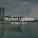 Burnaby Real Estate Market Update October 2017
