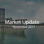 Burnaby Real Estate Market Update November 2017
