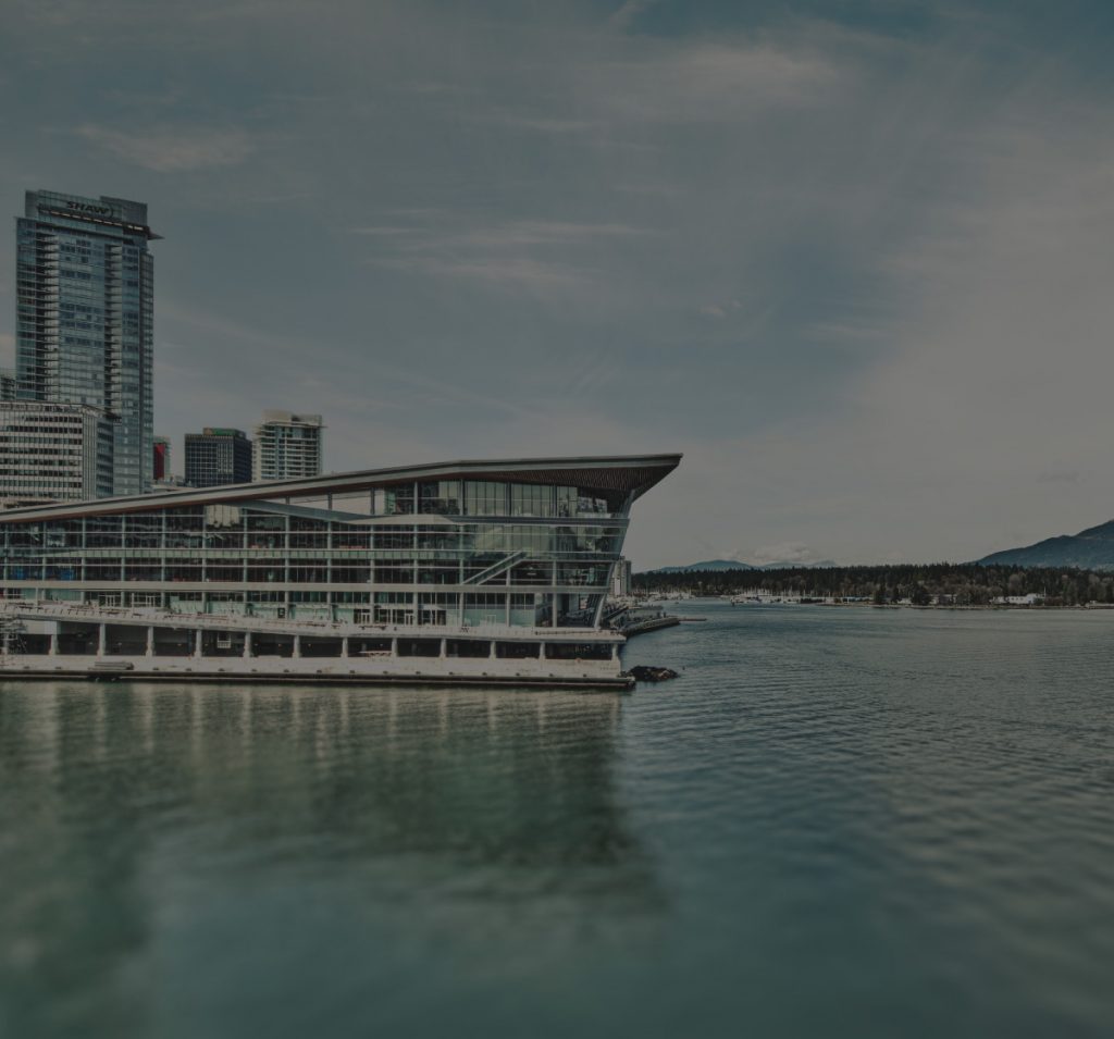 Burnaby Real Estate Market Update March 2018