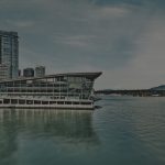 Burnaby Real Estate Market Update January 2018