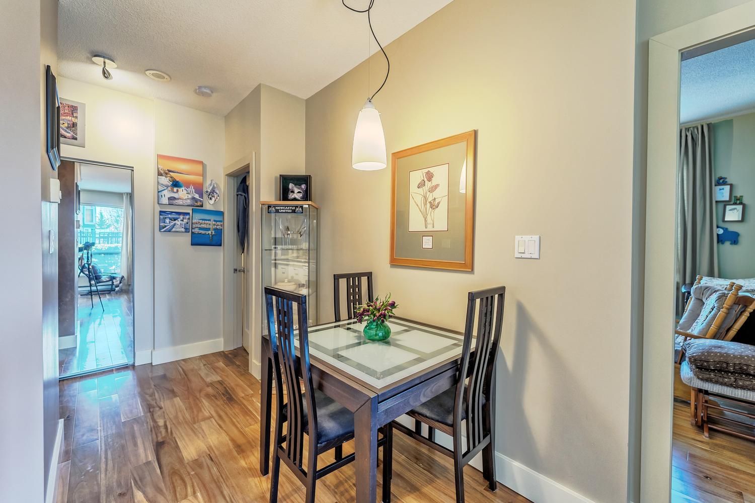 101 3438 Vanness Ave, Vancouver 8