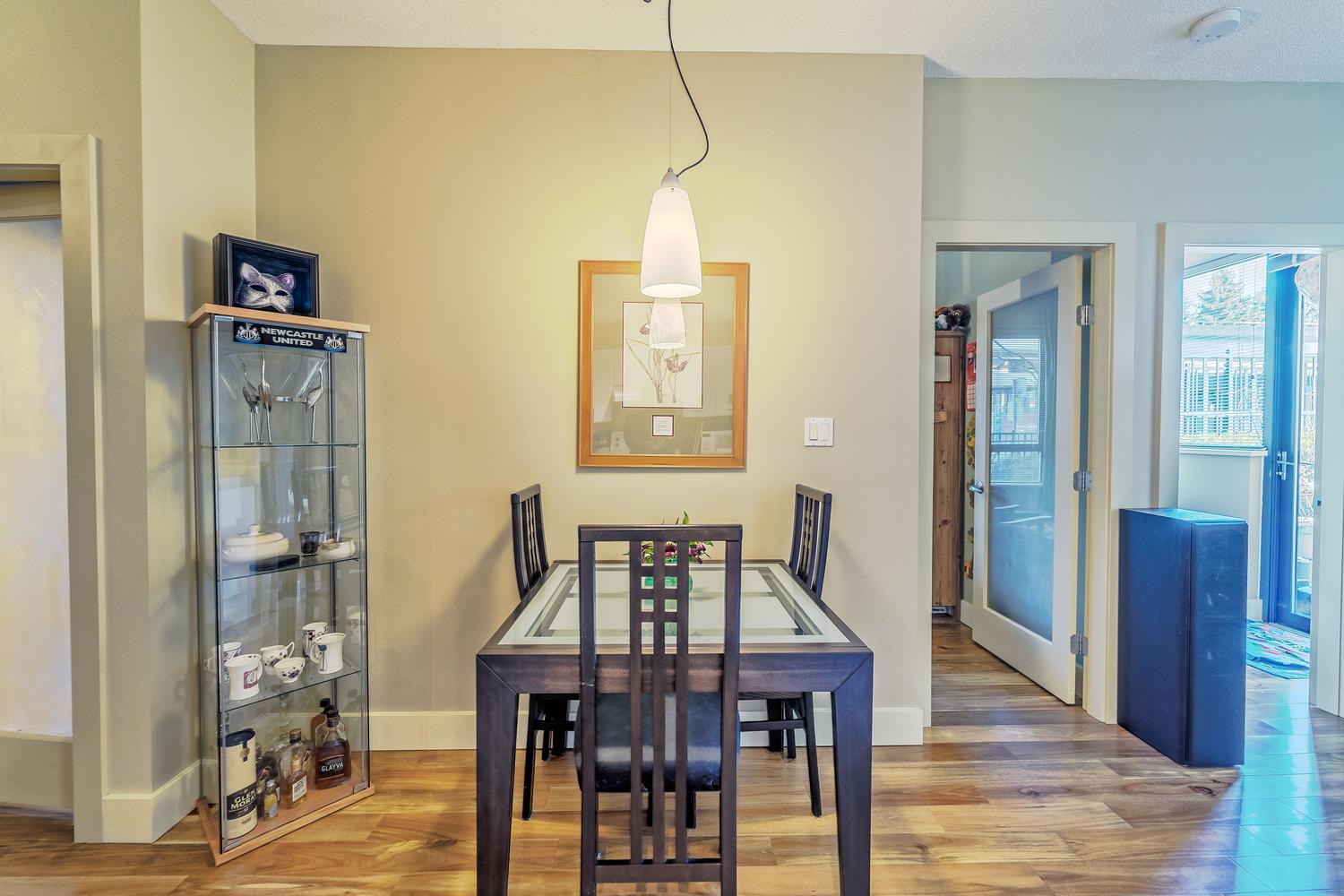 101 3438 Vanness Ave, Vancouver 9