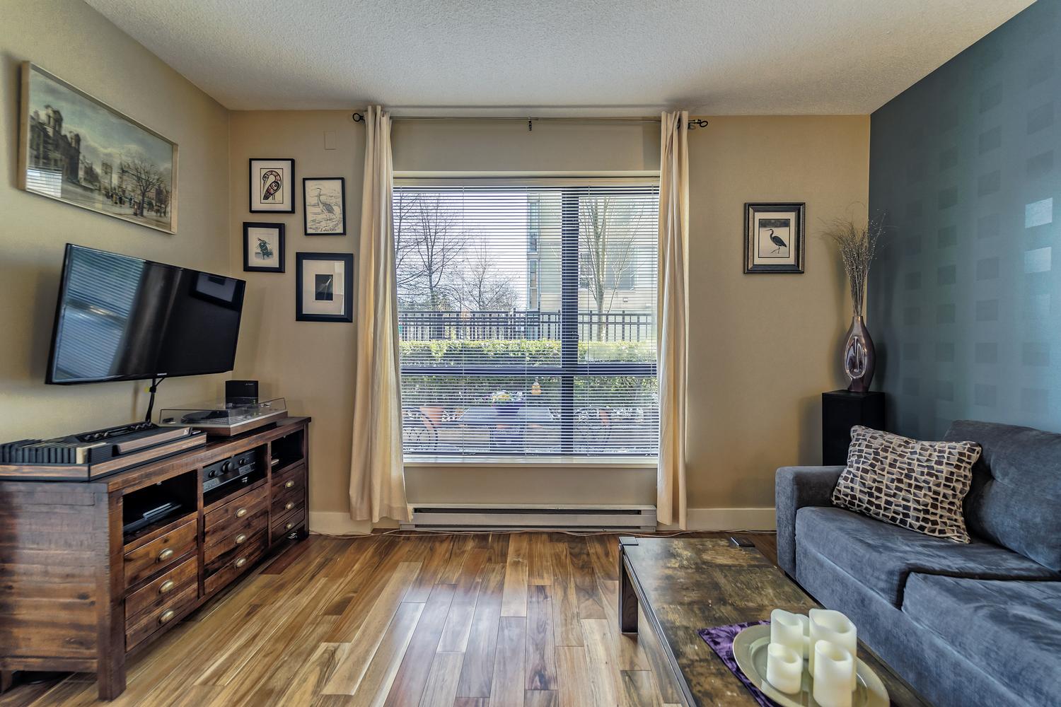 101 3438 Vanness Ave, Vancouver