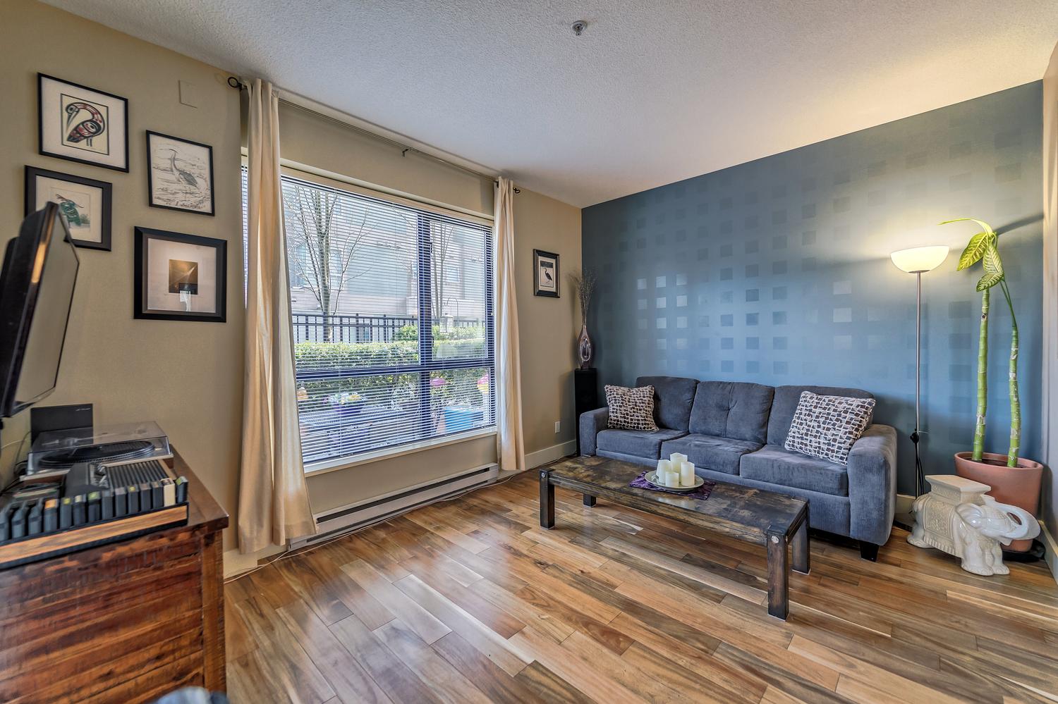 101 3438 Vanness Ave, Vancouver 10