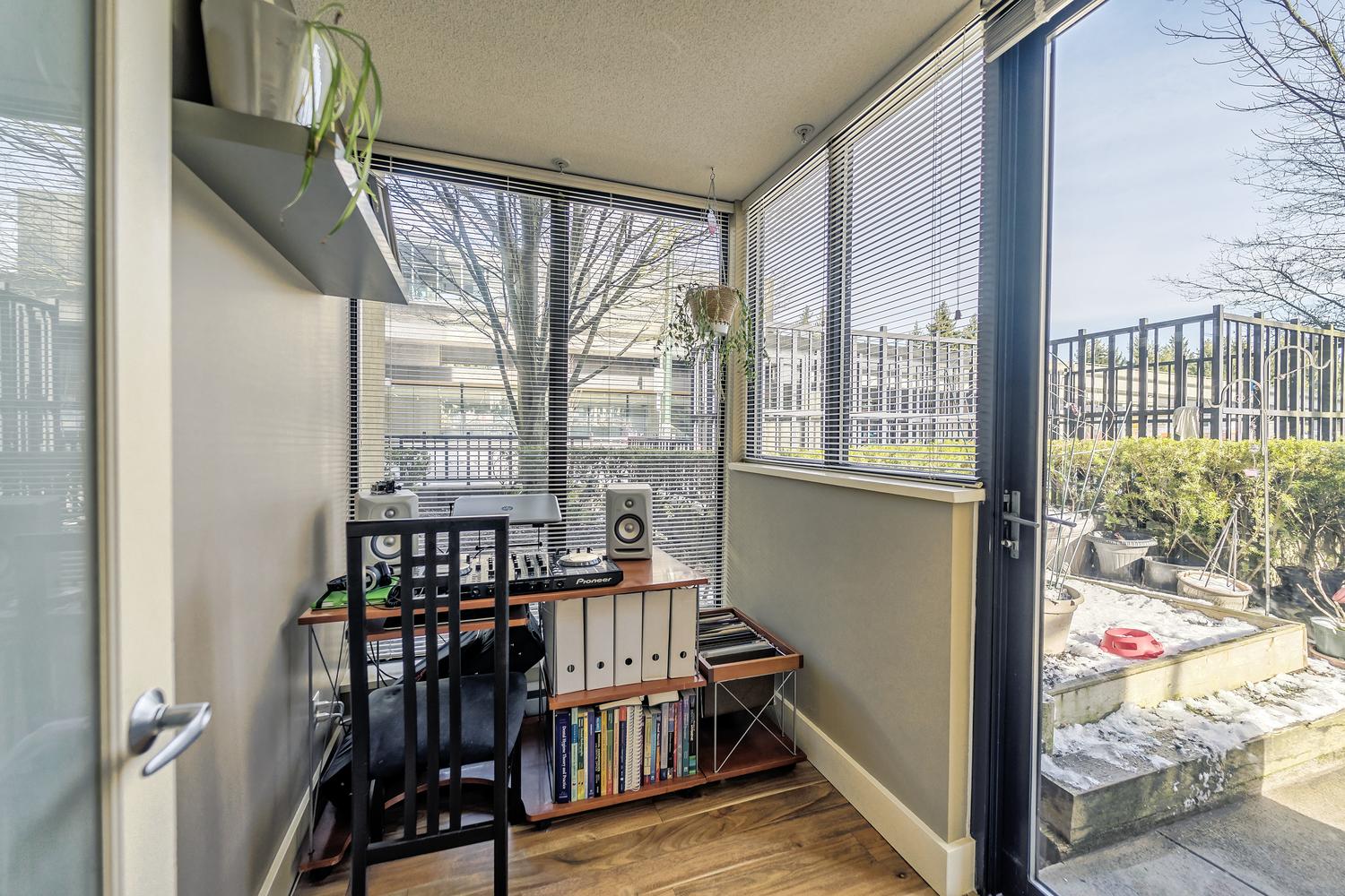 101 3438 Vanness Ave, Vancouver 11