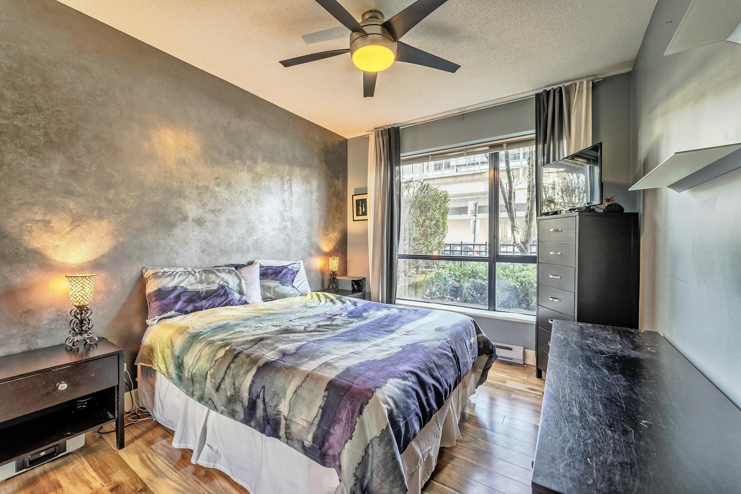 101 3438 Vanness Ave, Vancouver 14