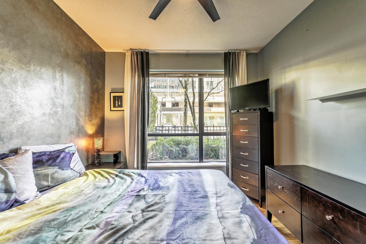 101 3438 Vanness Ave, Vancouver 15