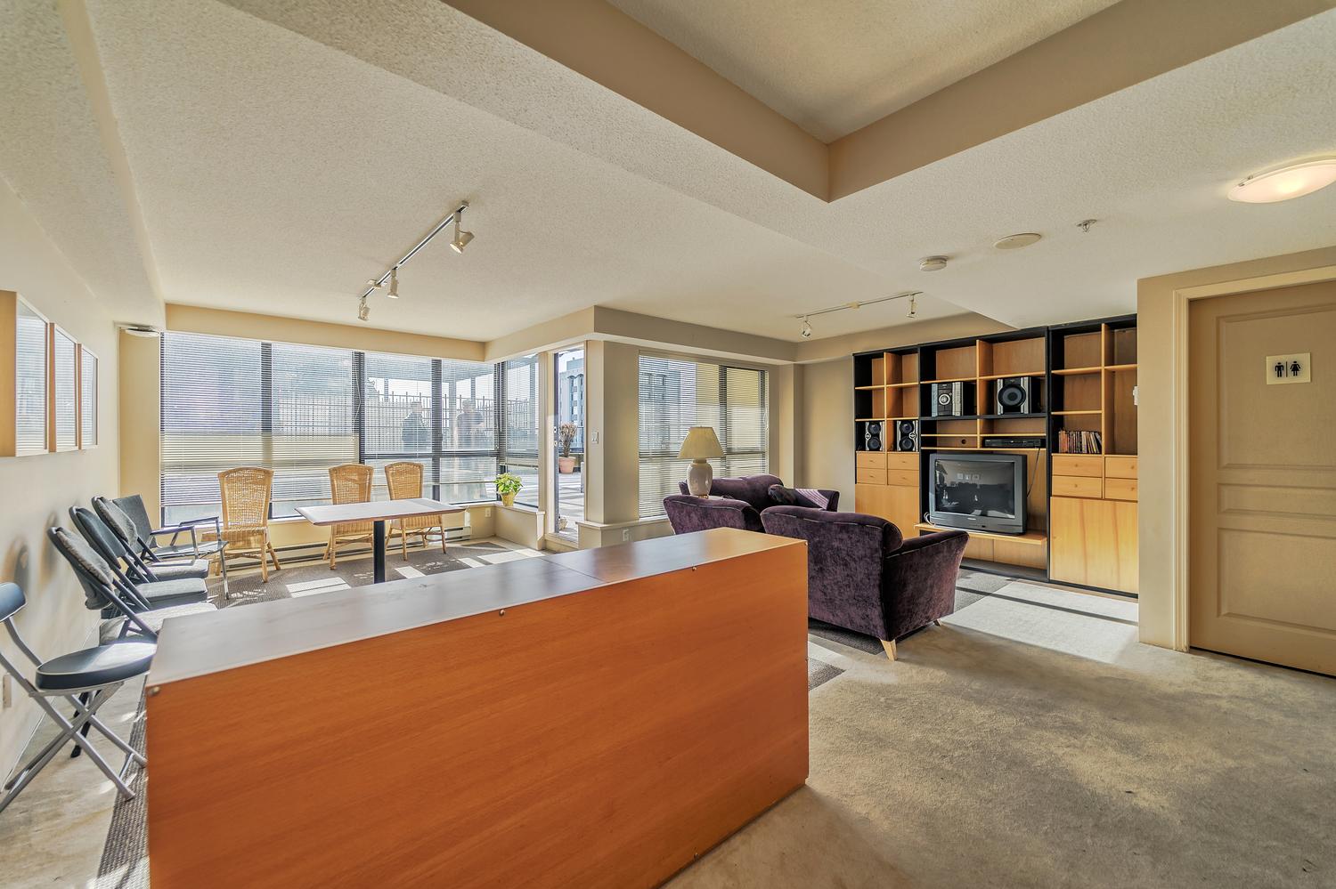 101 3438 Vanness Ave, Vancouver 17