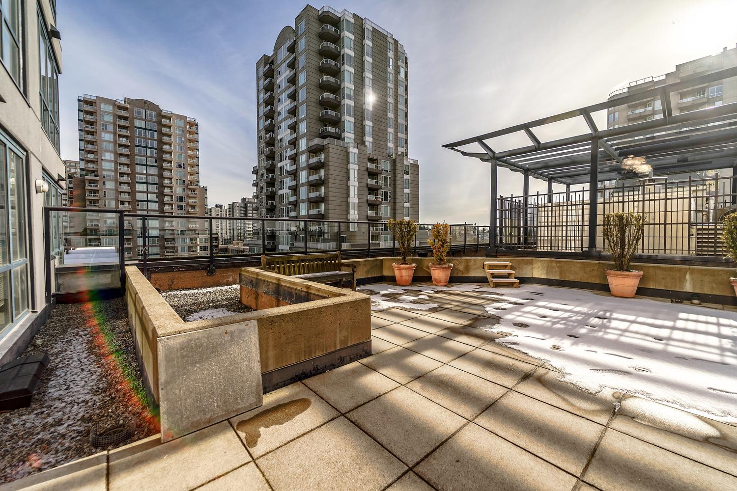 101 3438 Vanness Ave, Vancouver 20