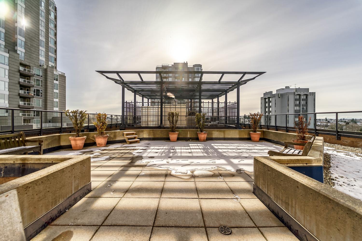 101 3438 Vanness Ave, Vancouver 21