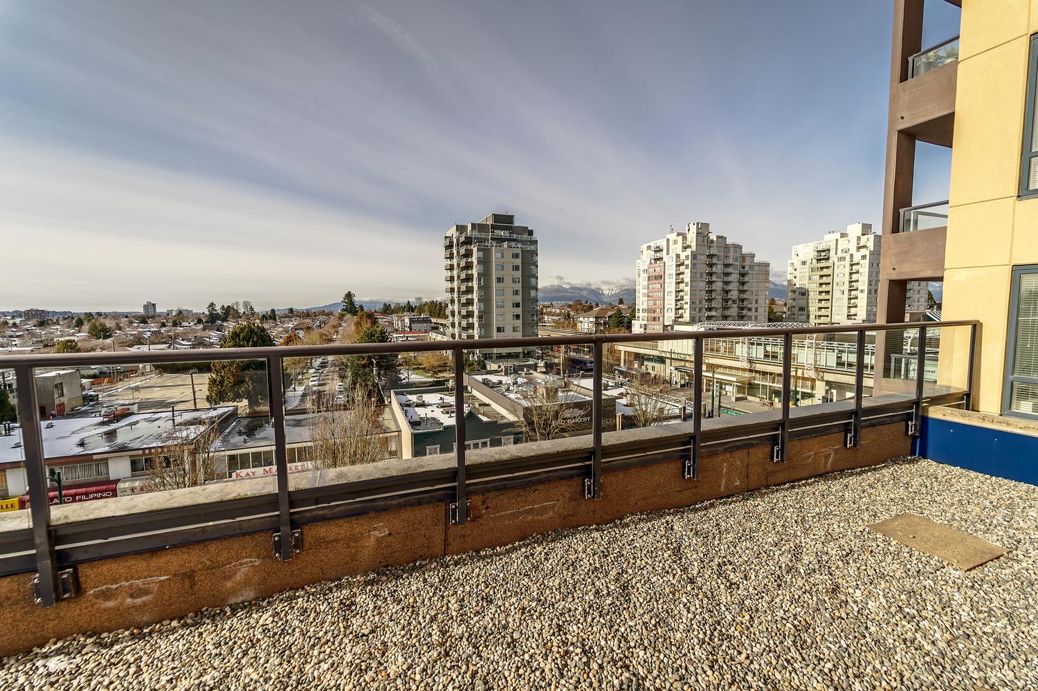 101 3438 Vanness Ave, Vancouver 22