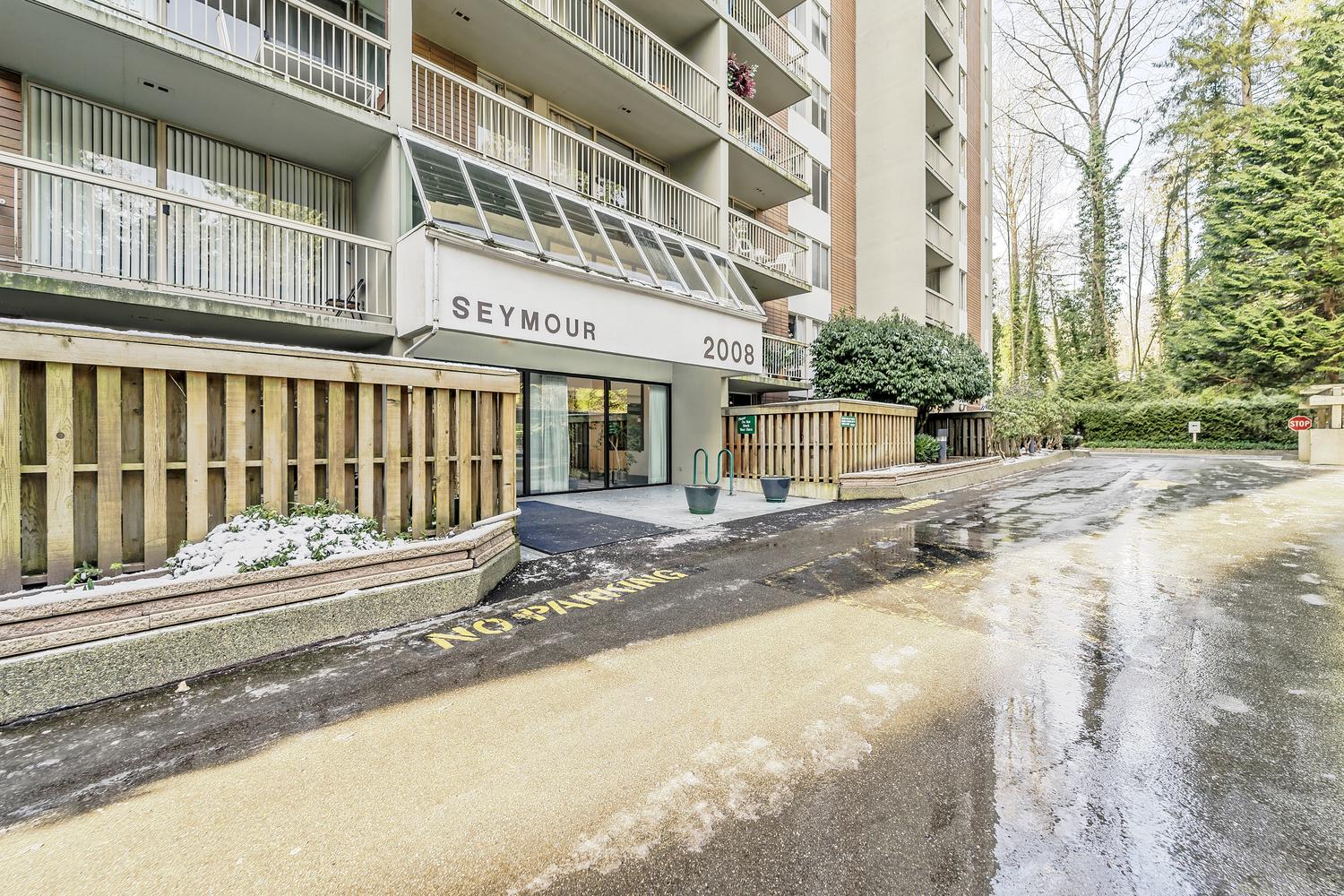 706 2008 Fullerton Ave, North Vancouver 4
