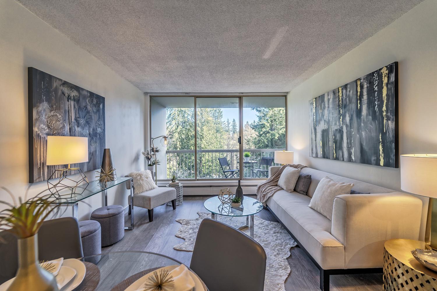 706 2008 Fullerton Ave, North Vancouver 10
