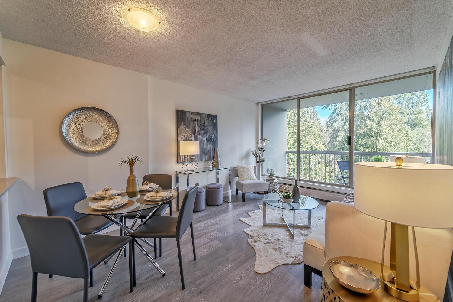 706 2008 Fullerton Ave, North Vancouver 11