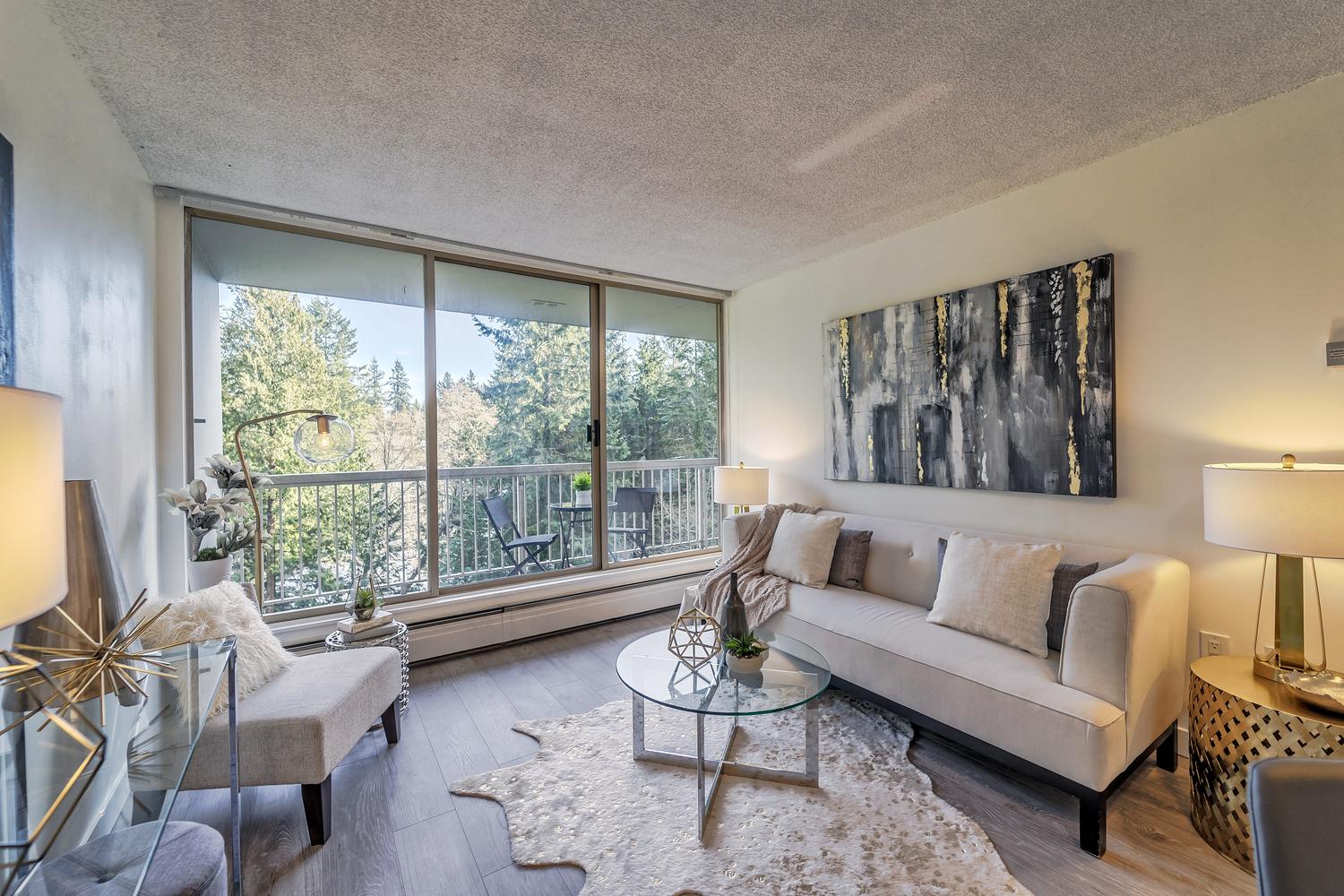 706 2008 Fullerton Ave, North Vancouver 12