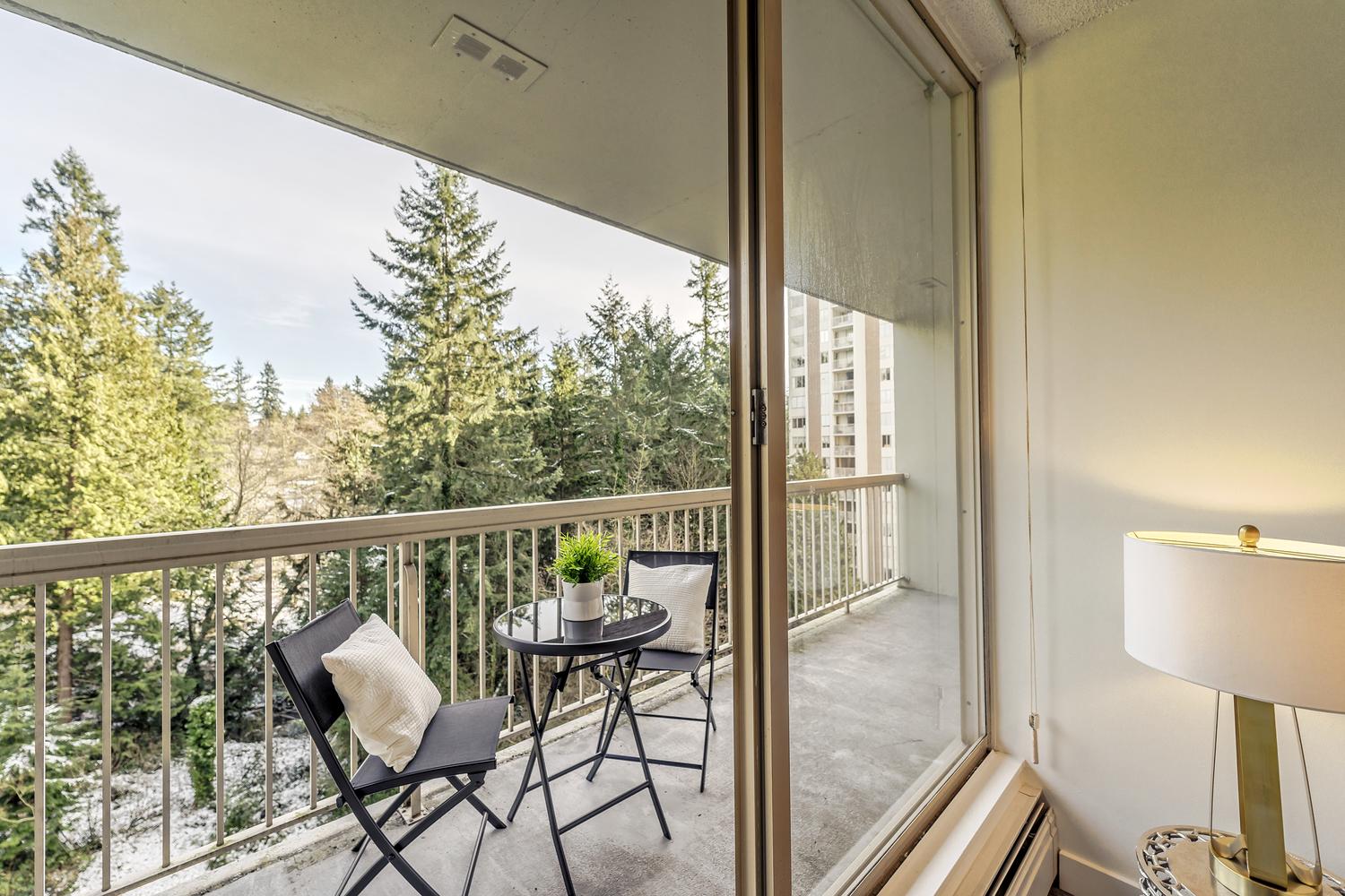 706 2008 Fullerton Ave, North Vancouver 13