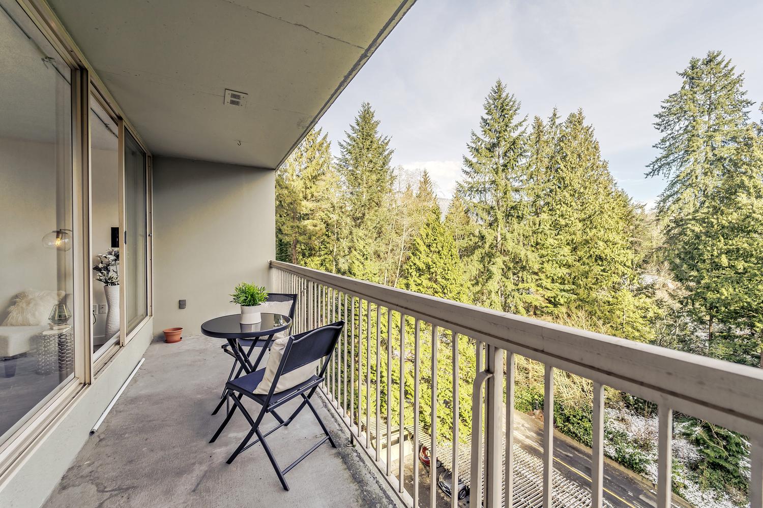 706 2008 Fullerton Ave, North Vancouver 14
