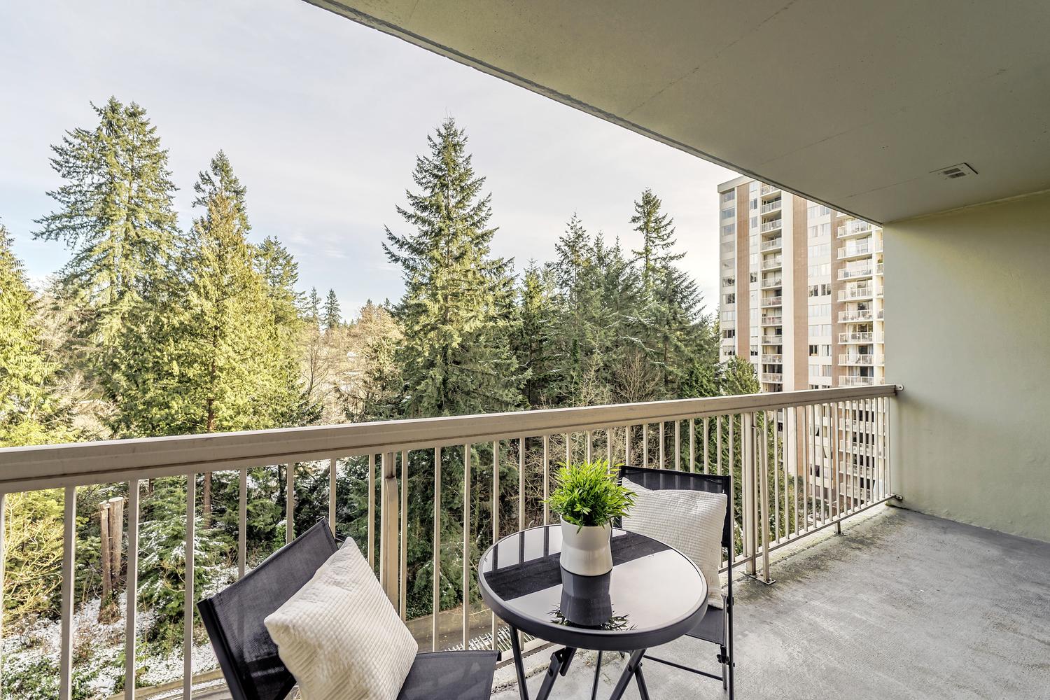 706 2008 Fullerton Ave, North Vancouver 15