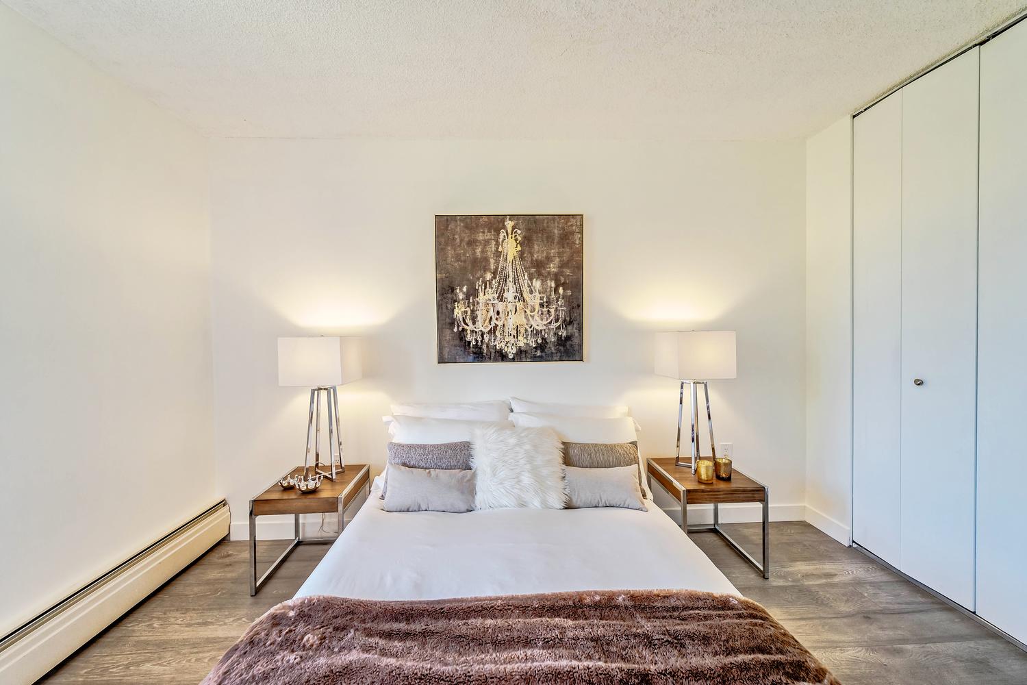 706 2008 Fullerton Ave, North Vancouver 17