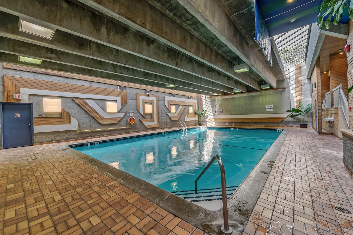 706 2008 Fullerton Ave, North Vancouver 20
