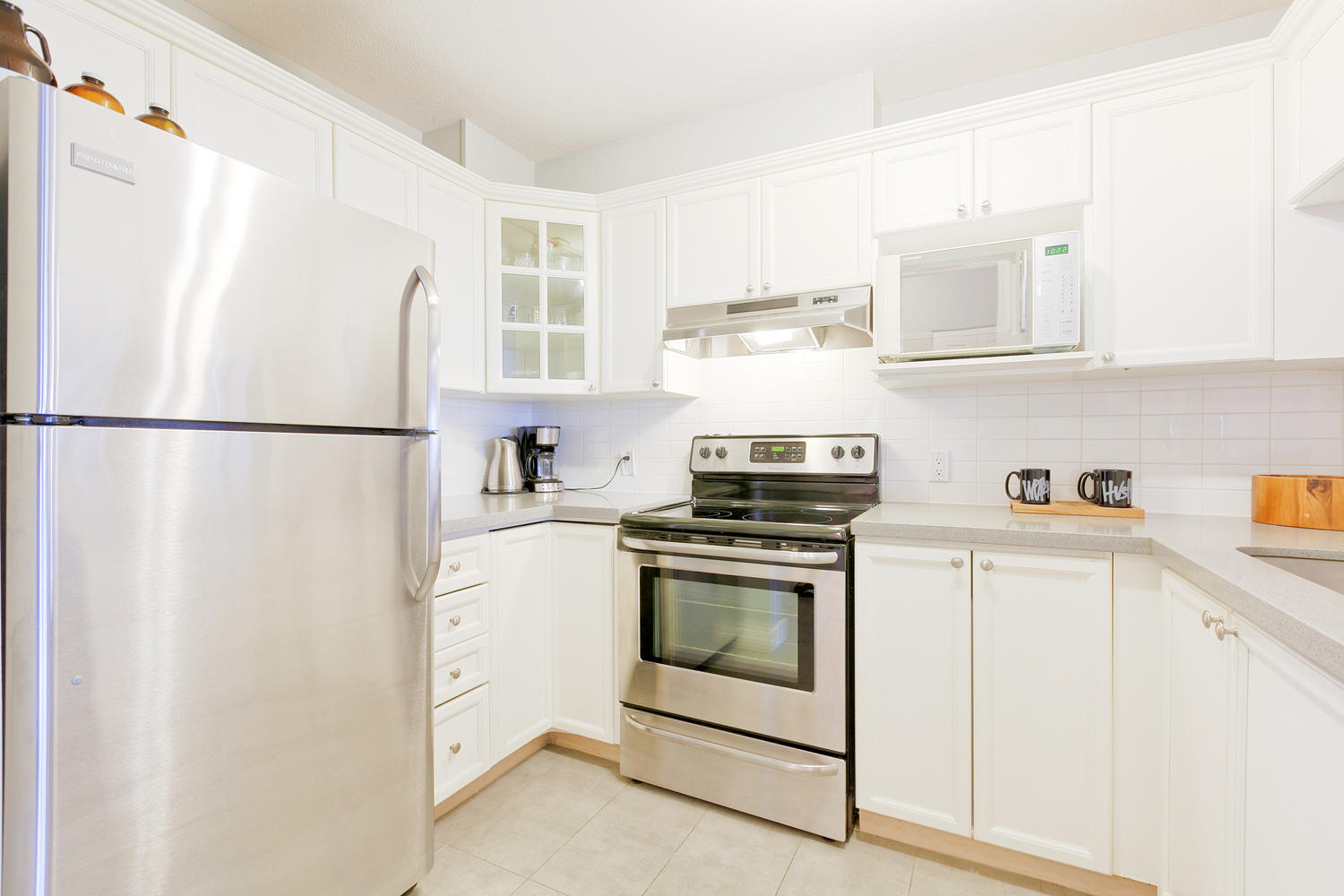 330 5500 Andrews Rd, Richmond 7