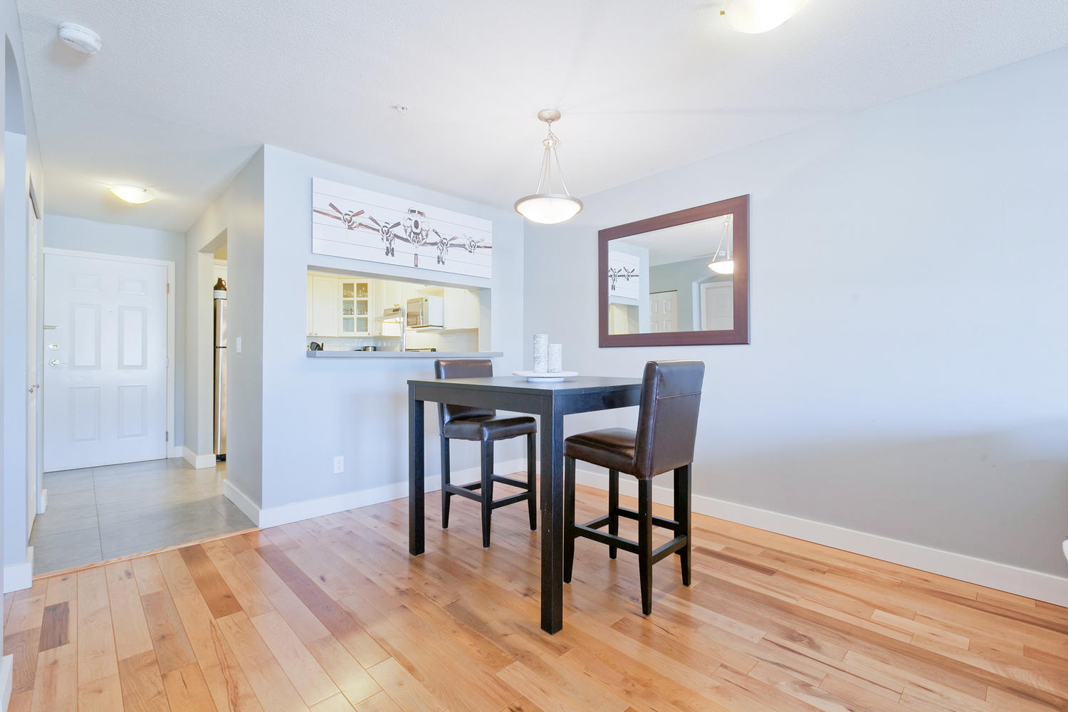 330 5500 Andrews Rd, Richmond 11