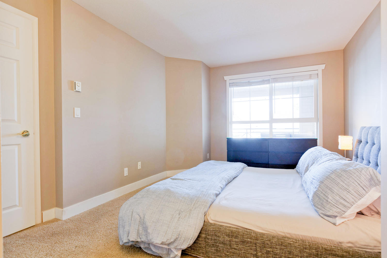 330 5500 Andrews Rd, Richmond 14
