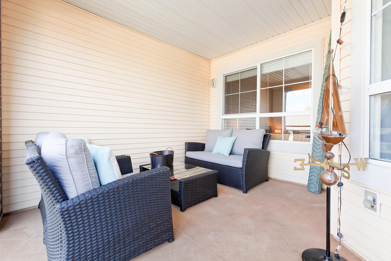 330 5500 Andrews Rd, Richmond 16