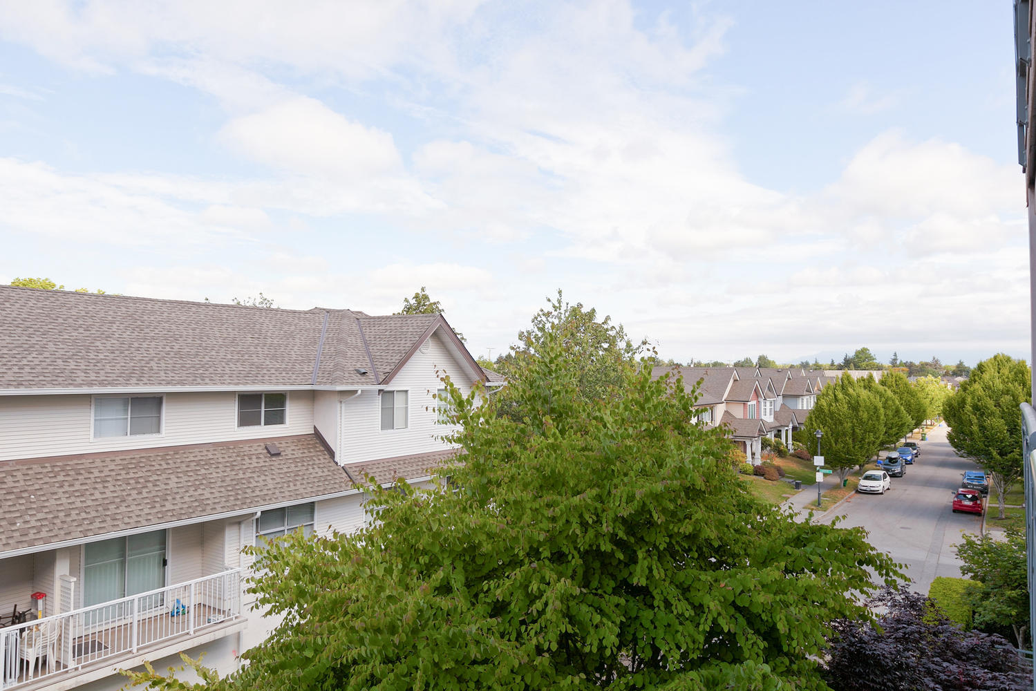 330 5500 Andrews Rd, Richmond 18