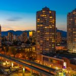 Burnaby Real Estate Market Update Apr 2018