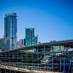 Vancouver Real Estate Market Update June 2018