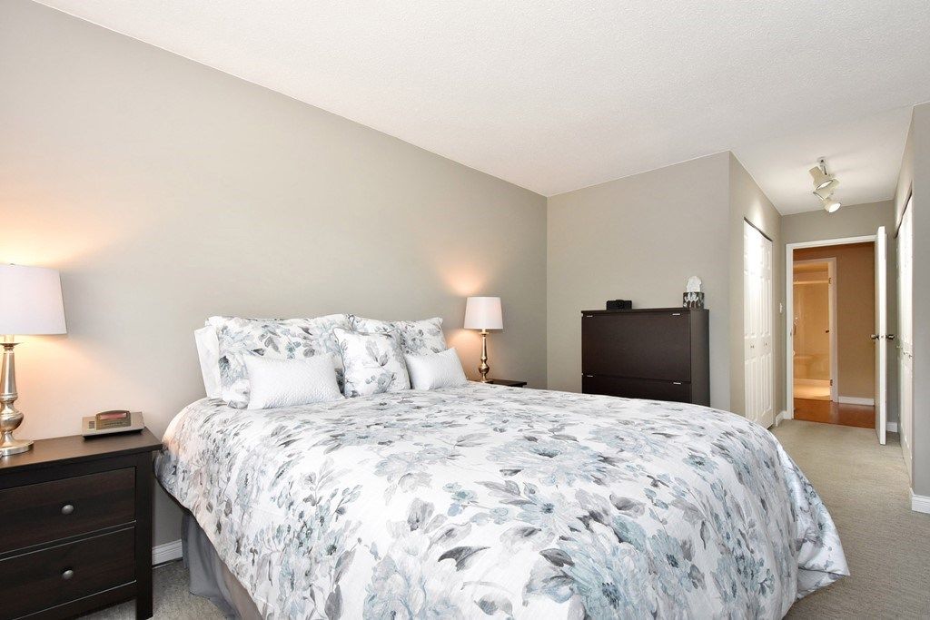 301 1235 W 15TH AVENUE, Vancouver 9