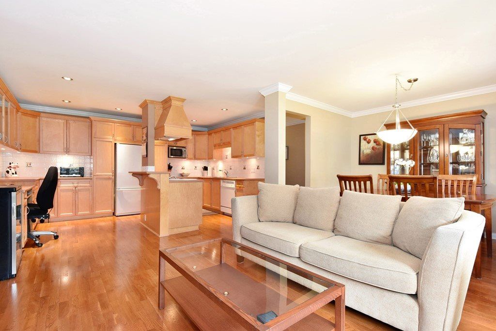 301 1235 W 15TH AVENUE, Vancouver 2