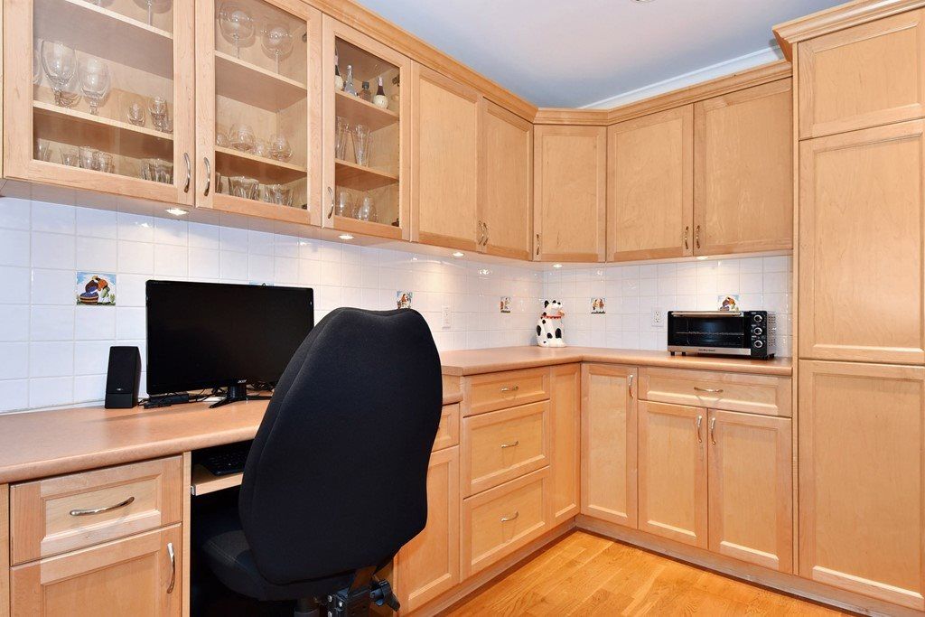 301 1235 W 15TH AVENUE, Vancouver 8