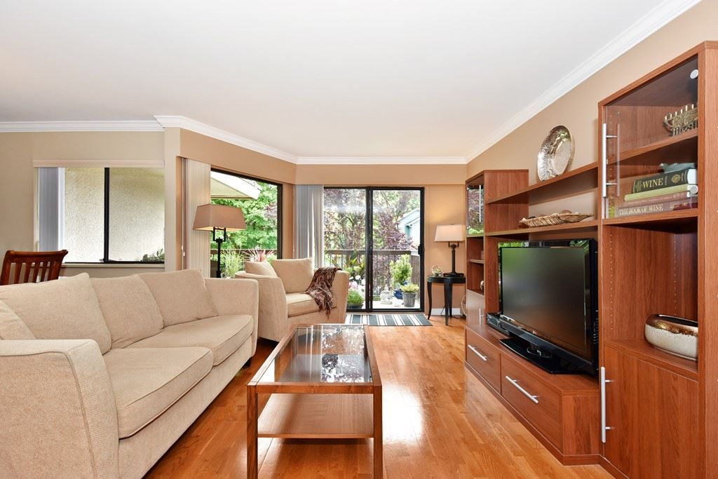 301 1235 W 15TH AVENUE, Vancouver 10