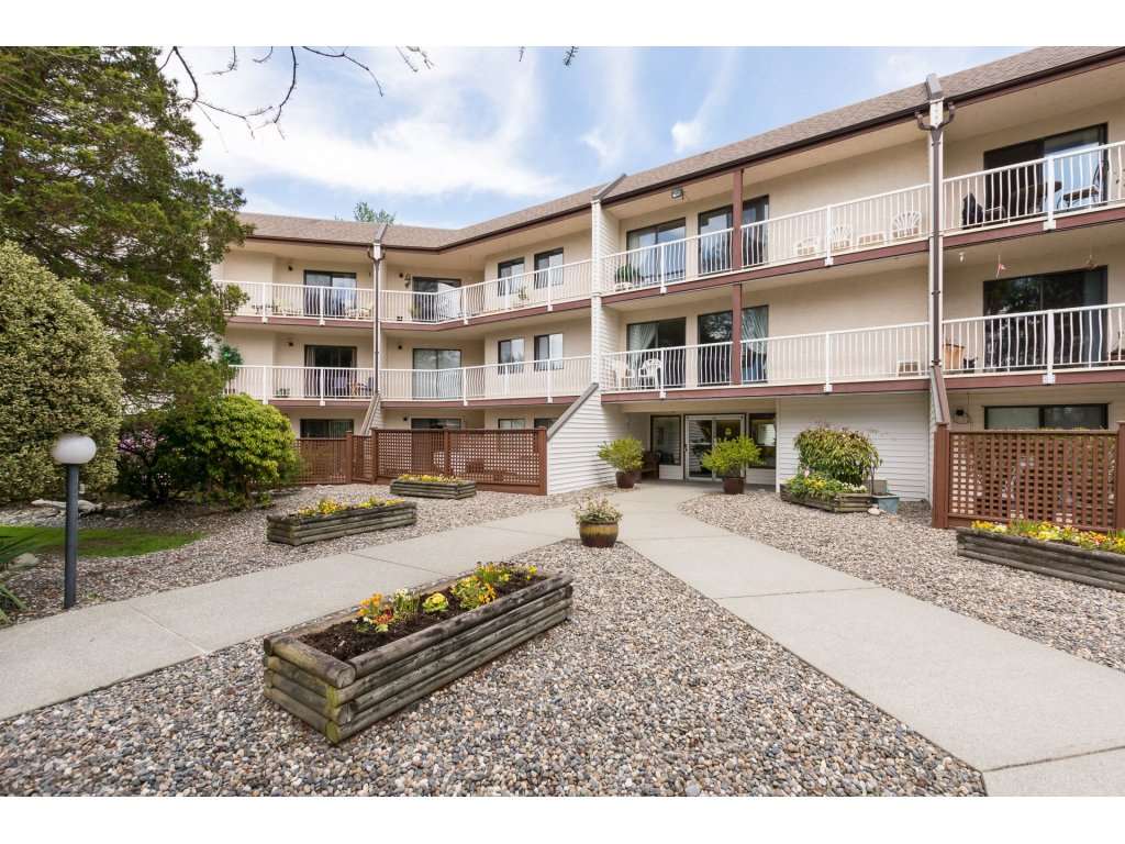 12890 17 AVENUE SURREY