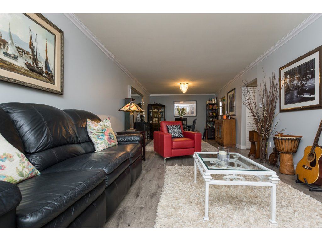 12890 17 AVENUE SURREY 11