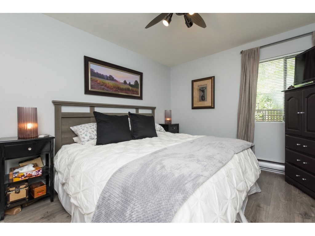 12890 17 AVENUE SURREY 12