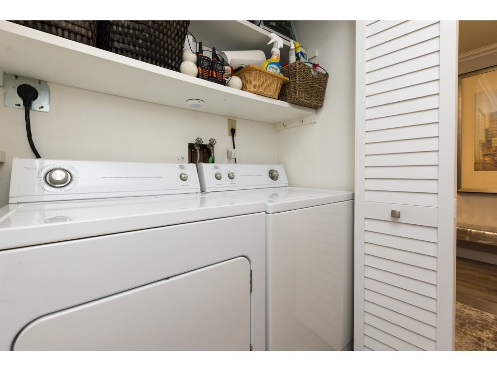 12890 17 AVENUE SURREY 16